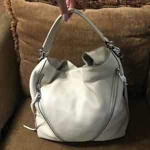 Rebecca Minkoff  Moto hobo